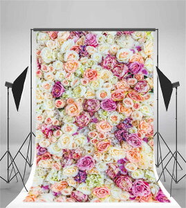 yzQinunipoto ʐ^Bep Ԃ̔wi wiz ̓ happy mother's day wi z 1x1.5m ʐ^ ?e Bep Ft̉Ԃ̔wi EGfBO o^Cf[̔wi lBe qBe ʐ^ B