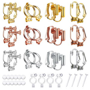 yzCOp[c CORo[^[ ANZT[ V[Nbg sAX ϊ mz[  VR Jo[ t AM[Ή ޗ | DIY lW Nbv t