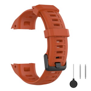 yzK[~p Instinct 2 / Instinct Tactical/Instinct Tide/Instinctp oh oh xg Lbgrvoh VR Sooyeeh _炩  y ȒP X|[c ϏՌ h