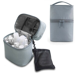 yzBidiricɎ[ł{bNX^Cvσ|[` RX{bNX c^|[` CN[ ʓ|[` g₷ d h RpNge @\I  W 