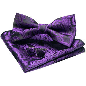 yz[JEMYGINS] uWF~MY lN^C Y F/F VN yCY[ tH[} rWlX  v[g JtX {^ nJ` Zbg(7)