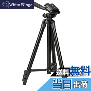 �y���������z�J�����O�r �y�ʃR���p�N�g�^�C�v OCT-ATR4-127K 03-2799 OHM �I�[���d�@