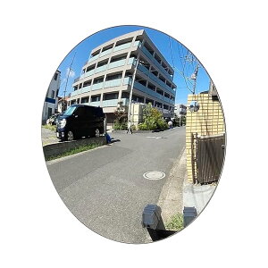 yzFANAHOKO K[W~[\t^Cv J[u~[ƒp Ȗʗ:380R ی^ a:25.5cm ͗ʃe[vt