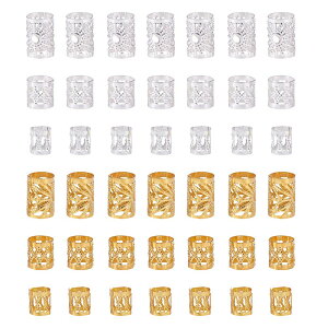 yzPH PandaHall 300 3TCY wAANZT[ hbhbNXr[Y ^wARCJtXtBO[ґgO ̕ґgp ANZT[p[c DIYp |ޗ 