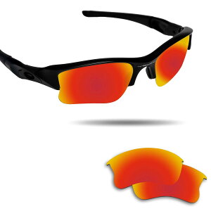 yzOakley Flak Jacket XLJpY tbNWPbgXLJ ΌY (t@Cbh, Mirror Shield-ΌYiTACj)