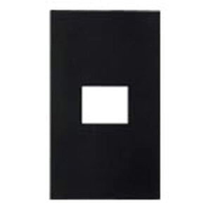 yzpi\jbN(Panasonic) SO-STYLE v[g1Rp }bgubN WNS6001B