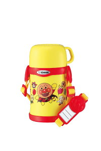 yzۈ}z[r qǂ  450ml Rbv^Cv Ђ XeX{g y&RpNg ۉEۗ Ap} SC-LH45A-EY