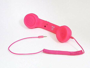 yzParishop X}z b iPhone iPad p gѓdbpwbhZbgRs[^[ ɋ߂ ACtH AhCh g db@ 3.5mm vO Ή Ldb ː@\ ֗ (