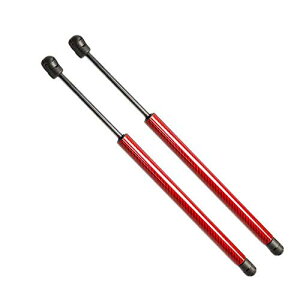 yzXIANGSHANG fCY DAYZ B21W AQ[g_p[ 90450-6A00E 90450-6A00G obNhA_p[ Anb`_p[ gN_p[ ԌΉ pi T|[g_p[ 2{g ԃJ[{