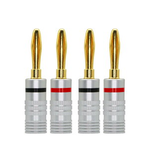 yzCERRXIAN 4mm\_[X oiivO RlN^ oiivO Xs[J[yAڑ^Cv / 24kbL/VFz lWߕ̃oiivO Xs[J[P[u Xs[