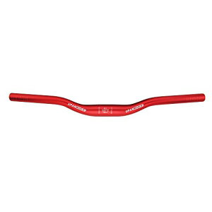 yzUPANBIKE MTB}EeoCN]ԃCU[o[V[gnho[31.8mm440mm / 520mmLbYnho[(31.8*440,bh)