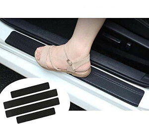 yzhAK[hXebJ[ g^ V^ X 10n 200n 2020~2021/g^ X NX 2020~2021 Kp TChXebvK[h XJbtveNgV[g