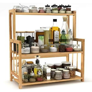 yzOIWAI Lb`bN Ebh bN bN 3i @\ [Nؐ ԒI I 㐮 [@\t i` | (42*18*50cm)