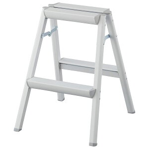 yzJH(Hasegawa)  2i zCg SE-6a(WH) (56cm) (17720)y2020Nfz