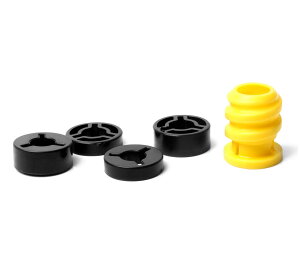 �y���������zSHEAWA �u���[�L�y�_�������p���i�ELogitech G29 G27 G25�Ή� �����p�[�c �y�_���̓��ݐS�n�����P