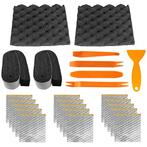 yzZHUBANG hޗ Xs[J[phe[v Xs[J[wʐUz UV[g htH[pl fM}bgz}bgV[g ԗpfMtH[ Uޑ+͂