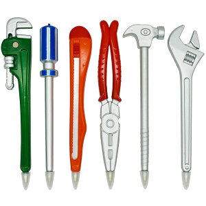 yzMaydahui  n[hEFA c[ y  0.5 mm CN 6{Zbg 킢 H  {[y hCo[ Xpi n}[  [ Mtg