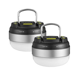yzBRISIE LED^ dr y邳 130[/p_7-27/hHz3̓_[h dF AEghA/}/hЗpi 2Zbg Vo[