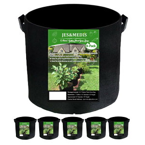 yz6Zbg 7K v^[ z ͔| tFg sDz|bg A K[f ʋC diy | A琬 ؍͔| e JES&MEDIS (6, 7K 30Hx35D)