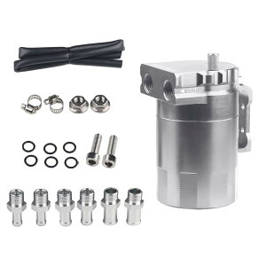 yzICLb`^N ~^ A~ obtt Oa14MM/12MM/10MMpt oCN^ԗp ėp