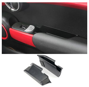 yzyCDEFGz~j N[p[ F56 3 2015N - p hAnh[{bNX hA Xg[W{bNX R\[{bNX  ANZT[ ԗpi p[c MINI cooper F56 