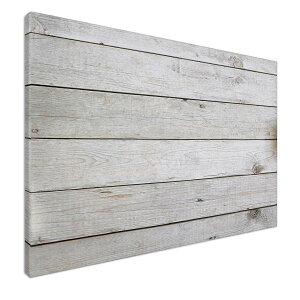 【送料無料】Navaris ホワイトボード マグネットボード 90 x 60 cm - マグネット 壁掛け おしゃれ MDF メモボード オフィス 会議室 在宅用 - 木目デザイン