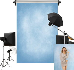 yzKate 1.5x2.2m eNX` F wiz  ʐ^ wi lBe Bep wi z JX^}CY\wi