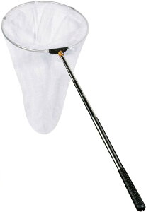 yzReekey  ܂肽 5iLk  ̏W  q c[ AEghA lbg o^tC g{ pi1.78Mj