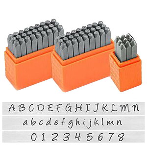 yznullie  nhCh U[Ntg |` p 啶   63{Zbg