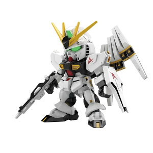yzBANDAI SPIRITS(o_C Xsbc) SDK_ EXX^_[h @mK_ tP̃VA ˃K_ Fς݃vf BAS5060928