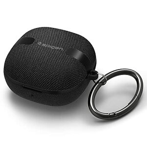 yzSpigen Galaxy Buds2 Pro P[X Galaxy Buds 2 / Pro/live Ή P[X t@ubN CX[d Ή Jri O t Ռ z y LYh~ ϏՌ A[oEtBbg ASD01278 (