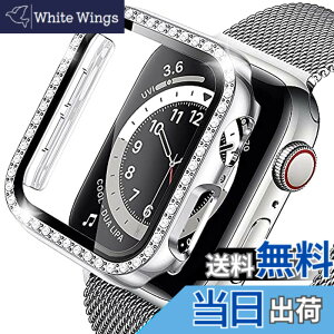 �y���������zMiimall�yPc�P�[�X+�t�C���� 2�C��1�z�Ή�Apple Watch 1/2/3 38mm��p�P�[�X ���C���X�g�[���t�� �A�b�v���E�H�b�`�V���[�Y 3 �J�o�[ �V�[�g �����K���X PC�ގ� �C�菝�h�~ �h�Ռ� Apple Watc