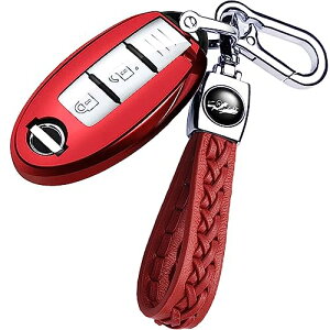 yz[yoshinari] NISSAN Y p CtBjeB X}[gL[P[X L[z_[ fCY Zi GNXgC GOh XJCC m[g L[u W[N Ȃ  L[