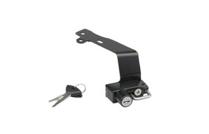 yzLW}(Kijima) oCNp[c wbgbN z_[ X`[ h~ n^[Ju CT125 303-1604