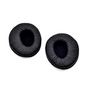 yzTDITD For SONY MDR-Z600 MDR-V600 MDR-V900 MDR-7509 C[pbh C[NbV ppbh