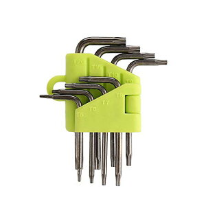 yzYFFSFDC gNXhCo[Zbg T5 T6 T7 T8 T9 T10 T15  wbNX[u `Zbg L^ ~߃lWΉ 8{g Zp^hCo[ Mac mini n[hfBXN Mac book H