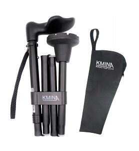 yzKMINA - ܂肽ݏ (EAGSm~bNnh)AjpXebLA pAjpXebLAEH[LOXeBbN ҁA܂肽ݏA߉\