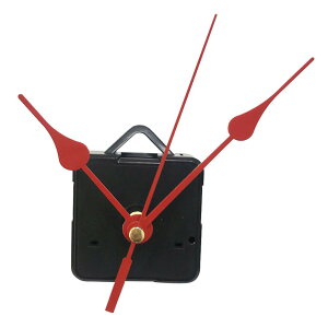 yzTOYMYTOY v [ug v[ug vVtg vLbgvCp[c DIY i