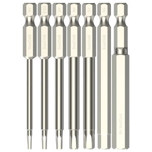 yzYMJOGGUE 7{ hCo[rbgZbg Zprbg 75mm S2| CZprbgZbg H2-H8 dhCo[rbg ˂߃hpwLTSrbg 6.35mmVN CpNgΉ (75mm