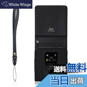 �y���������zLOE(���G) �x�m�\�t�g +F FS040W FS040WMB1 ���o�C�����[�^�[ �P�[�X �ی�t�B�����t�� (�u���b�N)