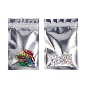 yz100  A~ A~ `bNt rj[ ~j ۑ ۑ ۑpobO Wbp[trj[ h hhJr ^pbN   [ (6X10cm)