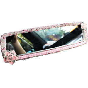 yzHIGHAWK ~[ r[~[ obN~[ lH_Ch  LL^Cv  [~[ fR[V ԓANZT[isNEcoLj