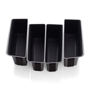 yzSMABEE tHNX[Q St 8 Volkswagen VW Golf 8 MK8 GTI GTE R 2019-2022 p ԗphAnh [{bNX o[}bgt hA|Pbg CeA ANZT[  (