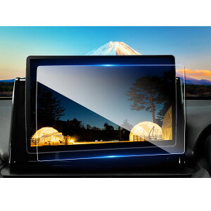 yzruiya KX 2022V^ pi\jbN Xg[_ ir 10C` CN-F1X10BGD / CN-F1X10GD p ir tB یtB irtB 9H VJAF[^X JX^p[c LY