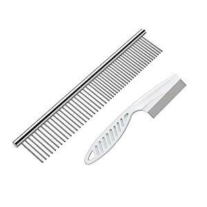 yzSorxine ybgR[ ybg Lp LpR[ Lp ybgp 2Zbg ybgeR[ Zbg