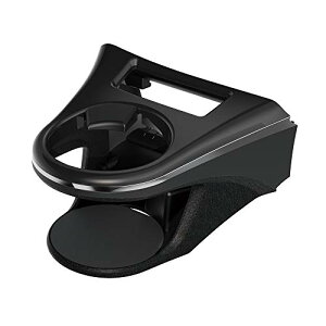 yzƉbN(Tsuchiya Yac) Ԏpi g^ 80n nA[ p GAR hNz_[ ^]ȗp ubN/Vo[ SY-HR11