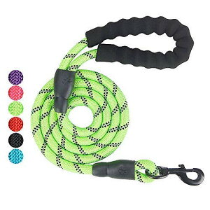 yzSUSWIM vȌp[h Z`pqA₷X|WƖڗގ̗pA^Ƒ^ɓKp ]Ȃ̃{[iXhognse (O[ł, 150*1.2CM)