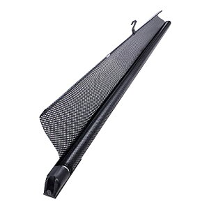 yzƉbN(Tsuchiya Yac) ԓpi [J[e ubN L 79.3×6.8cm DF-63