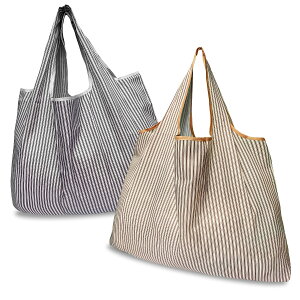 yz[GOKEI] GRobO y2 50×67cm eʁz ܂肽 obO RrjobO hf [ ≘ɂ y RpNg