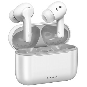 TOZO NC2 CXCz ɏ̉̌ ANC/ENC mCYLZO ő35dB̃mCYጸ Bluetooth eʃobe[ ő42ԍĐ IPX6h ቹ v^TEh }CN 
